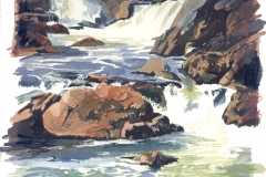 Great Falls Art on the Potomac