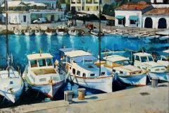Majorca Boats Sept 2004 copy